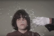 Video: Screaming Females – “Glass House”