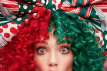 sia-santa-coming-for-us-1509386200