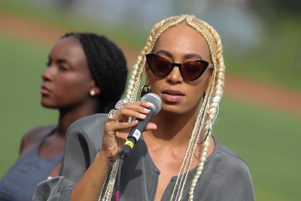 solange dont touch my hair message solange dont touch my hair message