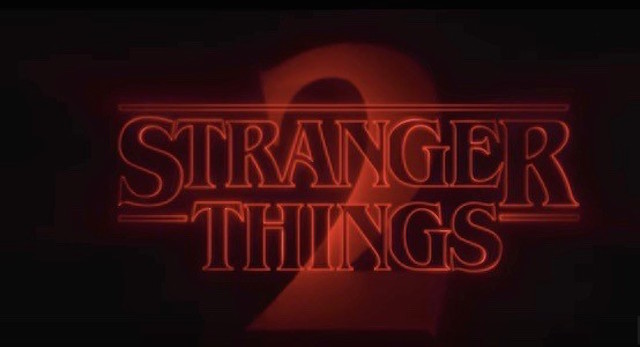 There's Going to Be Three, Maybe Four Seasons of <i>Stranger Things</i>