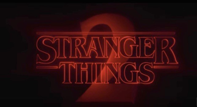 Stranger Things” Season 2: These Are the Songs We Want to Hear