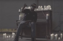 talib-kweli-1507052047