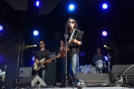 The War on Drugs, Fleet Foxes’ Robin Pecknold to Play Voter Registration Stream