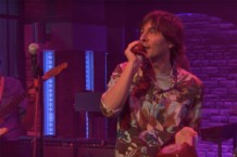 thomas-mars-1507641146