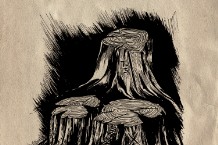 unnamed-3-1508526516