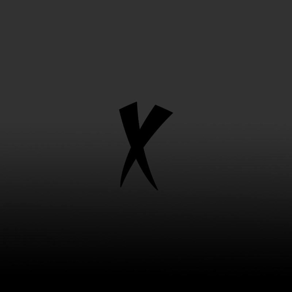 NxWorries Announce <i></noscript>Yes Lawd!</i> Remix Album, Release “Best One” Remix” title=”Yes Lawd!” data-original-id=”263166″ data-adjusted-id=”263166″ class=”sm_size_full_width sm_alignment_center ” data-image-source=”free_stock” /><div class=