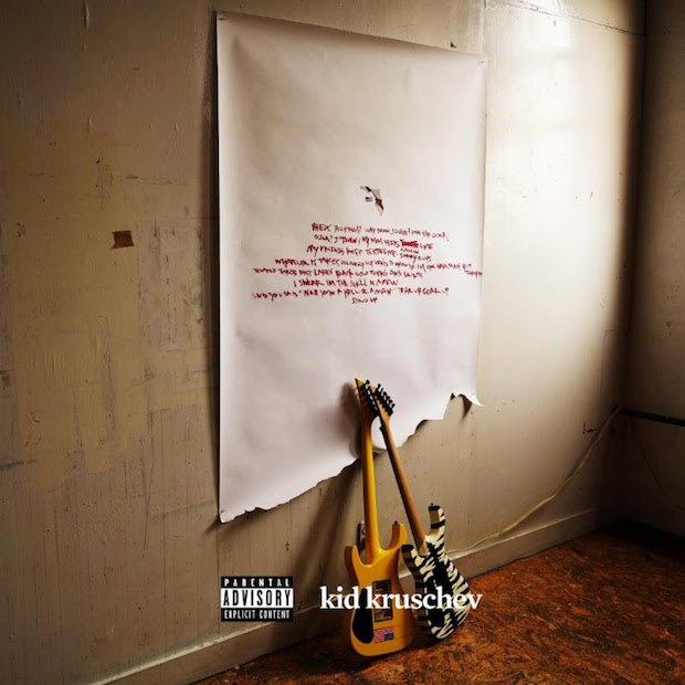 Sleigh Bells Announce New Mini-Album <i></noscript>Kid Kruschev</i>, Release “And Saints”” title=”unnamed-50-1507638337″ data-original-id=”261727″ data-adjusted-id=”261727″ class=”sm_size_full_width sm_alignment_center ” data-image-source=”video_screenshot” />
</p> </div>
</div>
</div>
</div>
</div>
</div>
</div>
</section>
<section data-particle_enable=