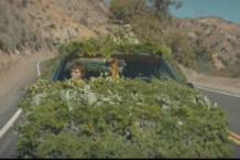 war-on-drugs-1508851181