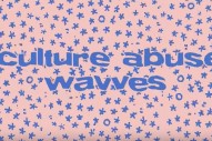 Wavves & Culture Abuse – “Up And Down”