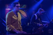 weezer-colbert-1509454603