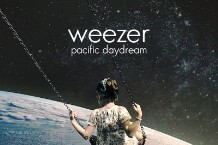 weezer-pacific-daydream-new-album-1509036794