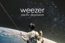 weezer-pacific-daydream-new-album-1509036794-640x6401-1509043693