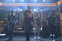 wu-tang-fallon-1507994761