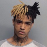 XXXTentacion's Trial Is Set to Begin December 11