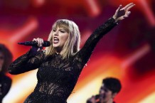 02-taylor-swift-super-bowl-concert-billboard-1548-1510196500
