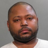 Nicki Minaj's Brother Convicted in Child Rape Trial