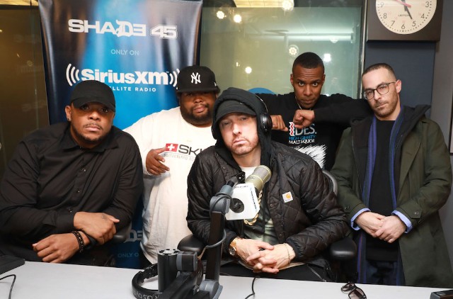 https://static.spin.com/files/2017/11/Eminem_Group-Shot-1-1510949788-640x422.jpg