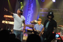 Coors Light Search For The Coldest National Competition And Tour