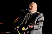 GettyImages-517719668-1510598480