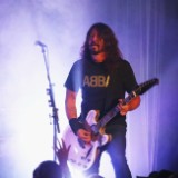 Here Are Some Great Dad Quotes From Dave Grohl