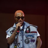 N.E.R.D Announce No_One Ever Really Dies Release Date
