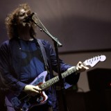 Kevin Shields Talks New 