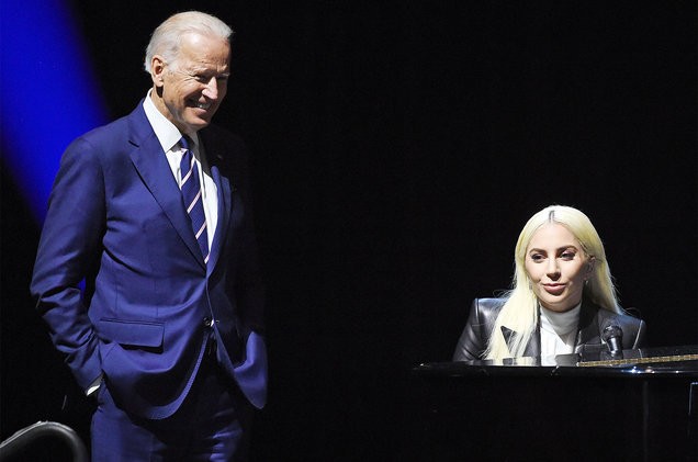 Joe-Biden-Lady-Gaga-Its-On-Us-Week-of-Action-UNLV-2016-April-Las-Vegas-Billboard-1548-1510675521