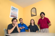 Palm-by-Dylan-Pearce-1511892329