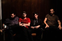 Pile-A-Hairshirt-of-Purpose-Press-Pic-Credit-to-Elisabeth-Fuchsia-1-1492623387-1500x1000-1511718525