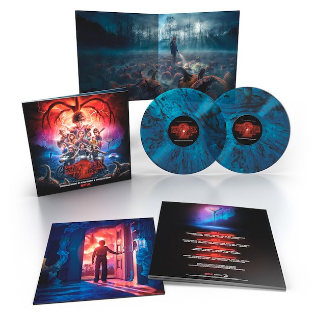 <i>Stranger Things 2</i> Soundtrack to Be Released on Vinyl” title=”ST2-Lakeshore-Upside-Down-Blue-Beauty-Shot-1510161703″ data-original-id=”265646″ data-adjusted-id=”265646″ class=”sm_size_full_width sm_alignment_center ” data-image-source=”getty” />
<p> </p>
<img src=