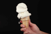 Screen-Shot-2017-11-02-at-12.26.52-PM-1509640032