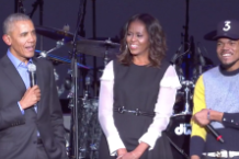 Screen-Shot-2017-11-02-at-9.37.33-AM-1509629882