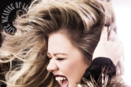 Review: Kelly Clarkson’s <i>Meaning of Life</i> Is a Puzzling Return to the Start of Her Career