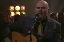 Screen-Shot-2017-11-09-at-10.39.26-AM-1510241995