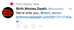 Trent Reznor Acknowledges Theory He Played A Living Statue On <i></noscript>Curb Your Enthusiasm</i>” title=”Screen-Shot-2017-11-15-at-8.38.25-PM-1510800559-compressed-1510851998″ data-original-id=”266500″ data-adjusted-id=”266500″ class=”sm_size_full_width sm_alignment_center ” data-image-source=”video_screenshot” />
<p>So was Trent Reznor the living statue? I’ll let you draw your own conclusions. Just know that this theory exists.</p>
<p><em>This post originally appeared on </em><a href=