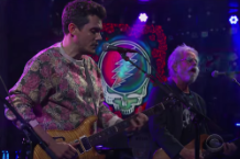 Screen-Shot-2017-11-17-at-9.58.19-AM-1510930991