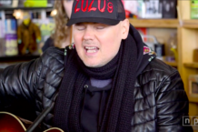 Screen-Shot-2017-11-20-at-9.55.57-AM-1511189798