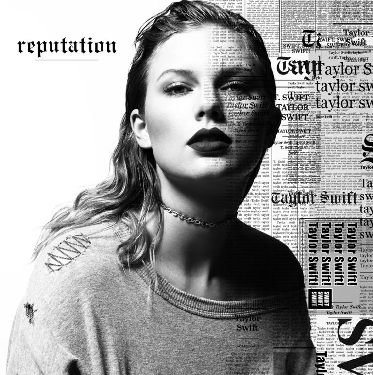 Taylor-Swift-reputation-ART-2017-billboard-1240-1510692628