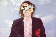 Beach Slang: “Please Stop Robbing Us”
