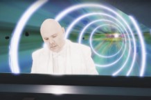 billy-corgan-1509720644