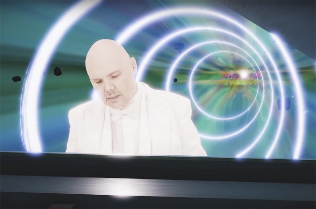 billy-corgan-1509720644