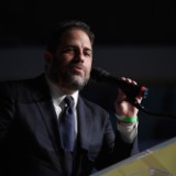 Brett Ratner's Hugh Hefner Film Has Been Put on Hold Following Sexual Harassment Allegations