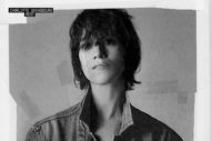 Review: Charlotte Gainsbourg Traces the Outlines of the Unknowable on <i>Rest</i>