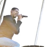 Danny Brown Says His Documentary Live at the Majestic Has Been Shelved by Apple Music