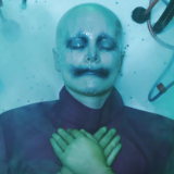 Fever Ray Announces 2018 Tour Dates