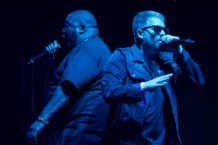 Run the Jewels