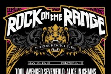 image002-4-1511792819-640x989-1511795791