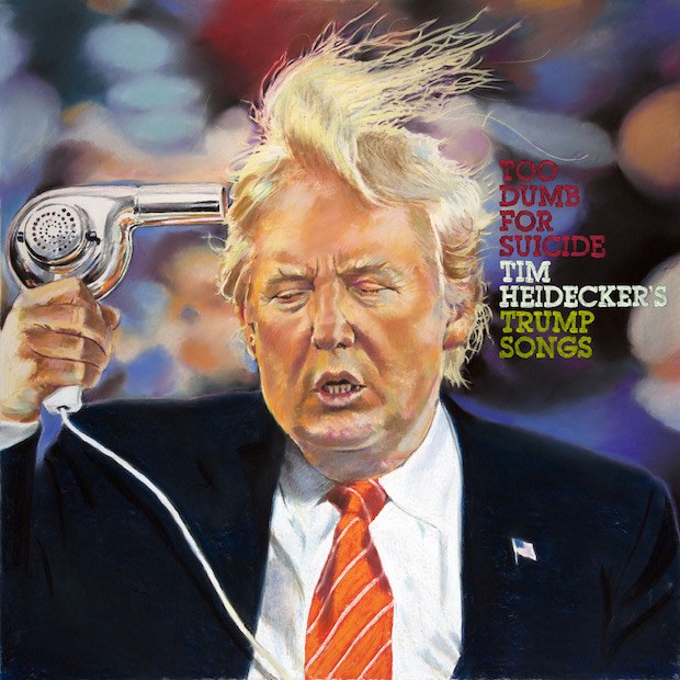 Tim Heidecker Announces Trump Songs LP <i></noscript>Too Dumb For Suicide</i>, Releases “Sentencing Day”” title=”jag345-2-1509564203″ data-original-id=”264847″ data-adjusted-id=”264847″ class=”sm_size_full_width sm_alignment_center ” data-image-source=”video_screenshot” />
</p> </div>
</div>
</div>
</div>
</div>
</section>
<section data-particle_enable=