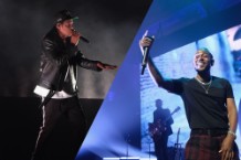 jay-kendrick-1511879124