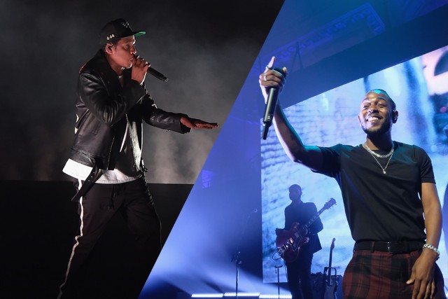 jay-kendrick-1511879124